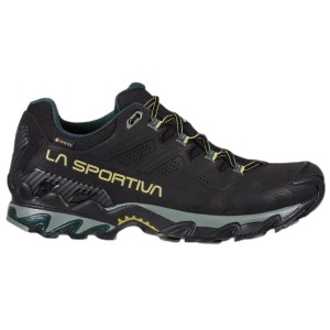 Skórzane buty trekkingowe La Sportiva Ultra Raptor II GTX