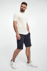 Bermudy męskie LIU JO