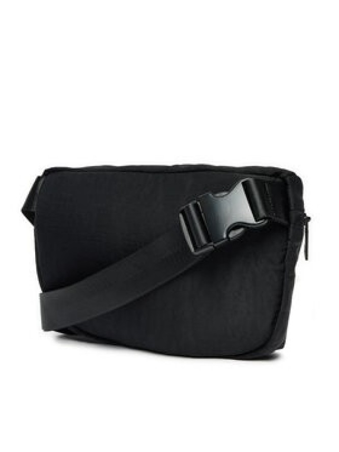 Guess Nerka HMVEGLP5162 Czarny