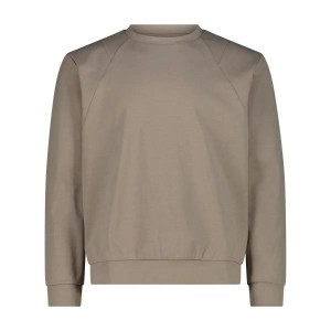 Sweatshirt CMP Compact tech