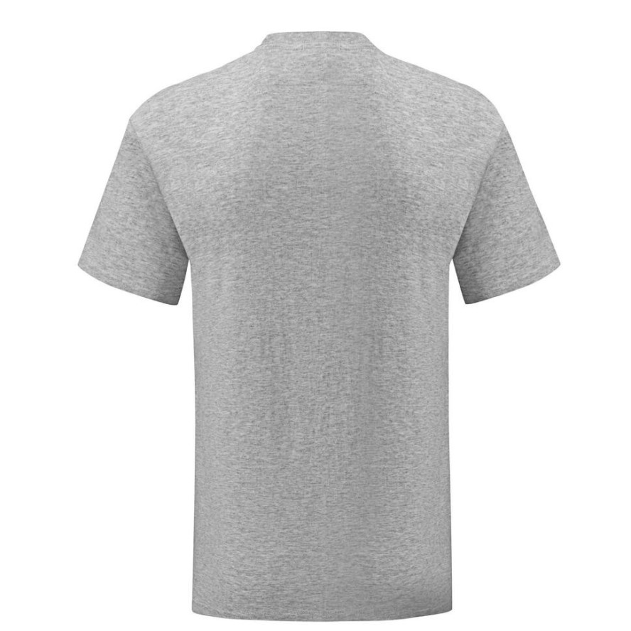 Męska Koszulka Iconic 150