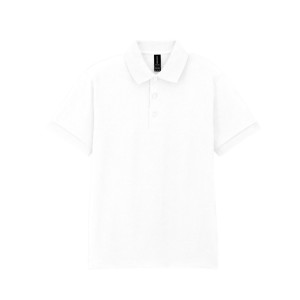 Koszulka Polo Dla Dorosłych Unisex DryBlend