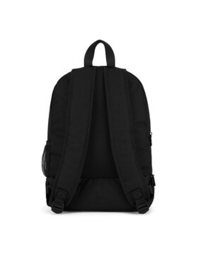 Kappa Plecak KPA-B-001-07 Szary