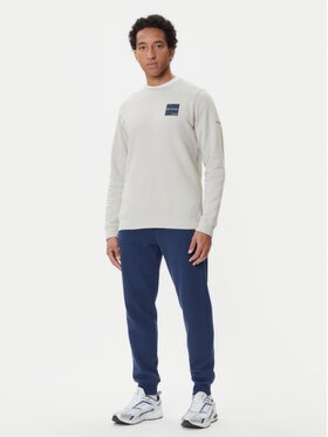 Columbia Bluza Trek™ 1957933 Beżowy Regular Fit