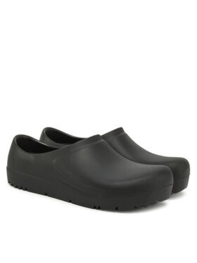 Birkenstock Klapki Profi Birki 2.0 1025975 Czarny