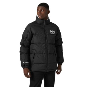 Kurtka odwracalna Helly Hansen Urban