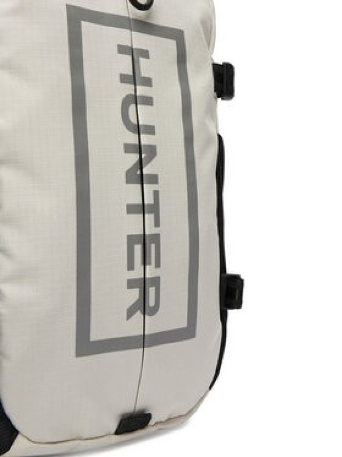 Hunter Plecak CEOWB-HTR-KL-001-09 Beżowy
