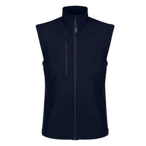 Kurtka Softshell Z Recyklingu Dla Dorosłych Unisex Honestly Made