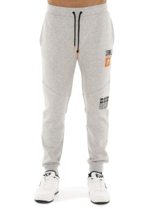 Bluza miękki z kieszenie na co dzień na siłownię