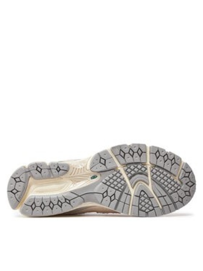 New Balance Sneakersy M2002REK Beżowy