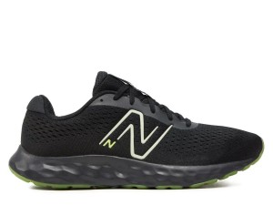 Męskie buty do biegania New Balance M520GK8