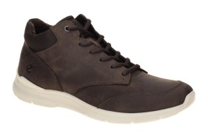 Buty Ecco Irving