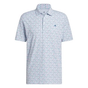 Polo adidas ULT