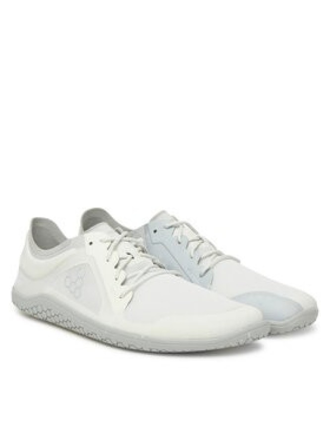 Vivo Barefoot Sneakersy Primus Lite 3.5 309574 Biały