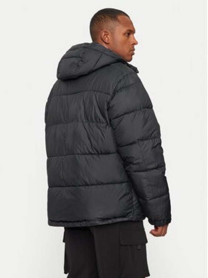 Columbia Kurtka zimowa Pike Lake™ II 2050931 Czarny Regular Fit