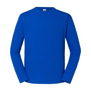 Koszulka Z Długim Rękawem Unisex Dla Dorosłych Iconic 195