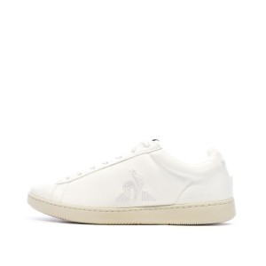 Buty Le Coq Sportif Gaia Blanc