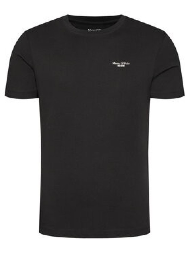 Marc O'Polo Denim Komplet t-shirtów 500 0006 181 Kolorowy Regular Fit