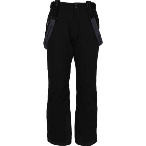 Spodnie narciarskie męskie Whistler Gippslang W-PRO 15000