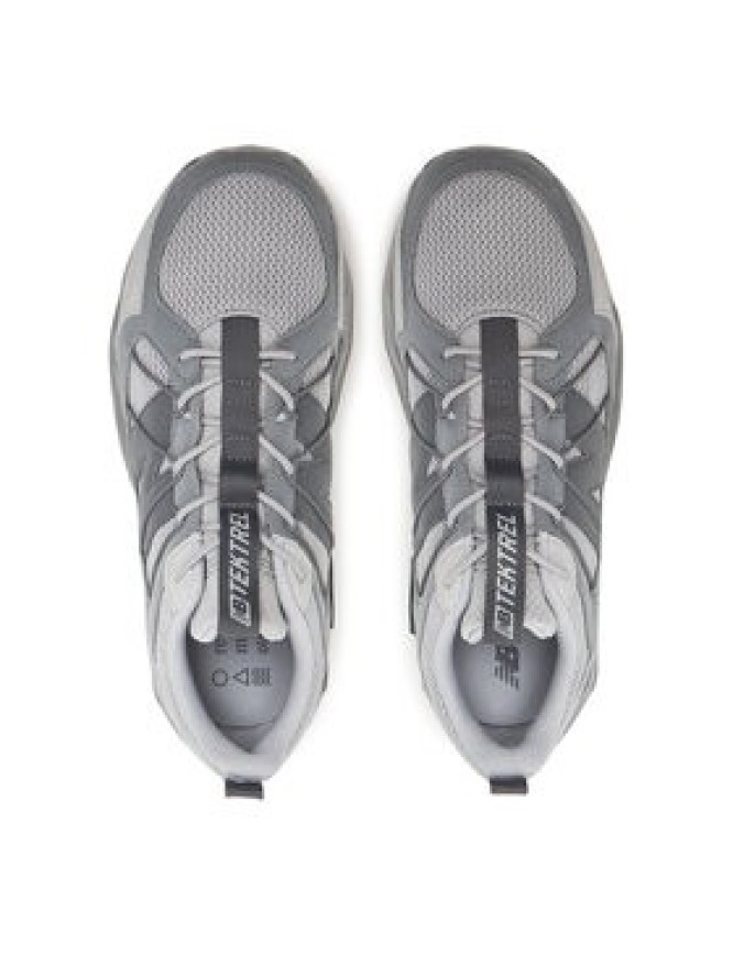 New Balance Sneakersy Tektrel MTTTRSLG Szary