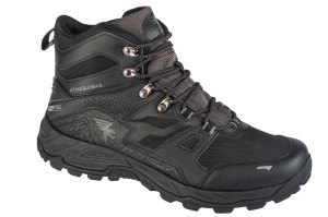 Buty trekkingowe męskie, TK.Athabaska Men 24 TKATHW