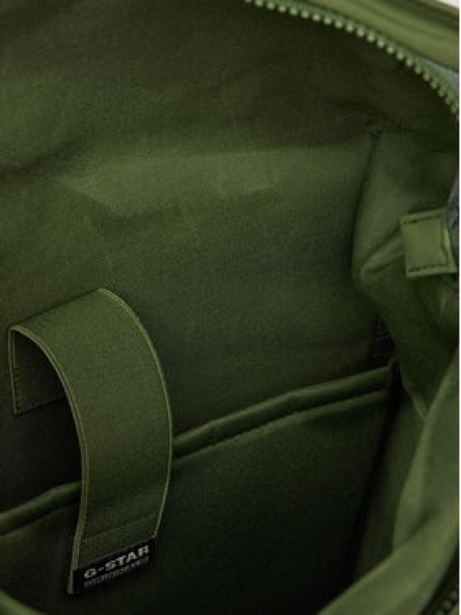 G-Star Raw Plecak GSR-B-010-07 Khaki