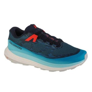 Buty Męskie Bieganie Ultra Glide 2