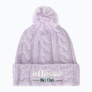 Czapka zimowa Ellesse Sanga Pom Pom