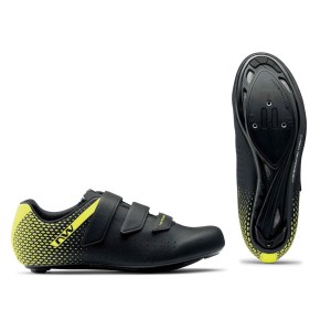 Buty rowerowe Northwave Core 2
