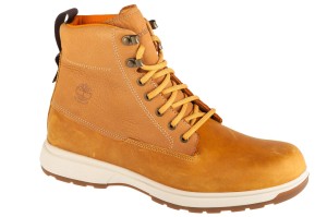 Trapery męskie, Atwells Ave WP Boot