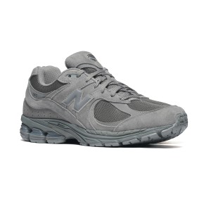 Sneakersy New Balance U20021O2