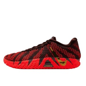 Nike Ja 3 Lunar New Year