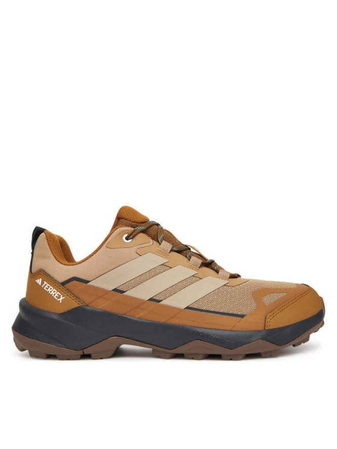 adidas Trekkingi Terrex Skychaser Ax5 JH7802 Brązowy