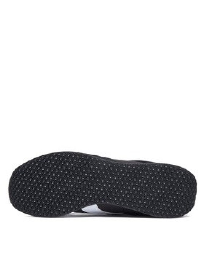 Reebok Sneakersy SS-R400 100244752 Granatowy