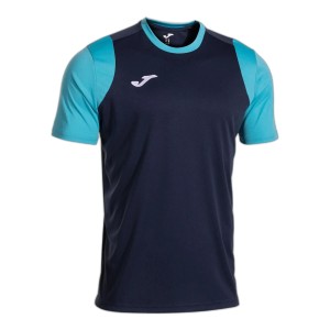 Maillot Joma Cancha Final III