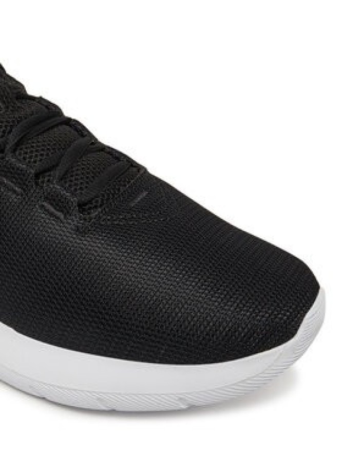 Under Armour Buty do biegania Ua Phade Rn 3 3028252 Czarny