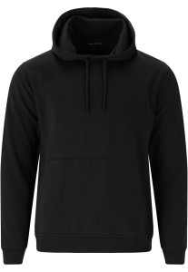 Bluza z kapturem Endurance Arlanc