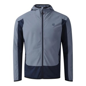 Kurtka z kapturem Dare 2B Endurance Stretch