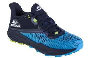 Buty do biegania męskie, Columbia Montrail Trinity FKT