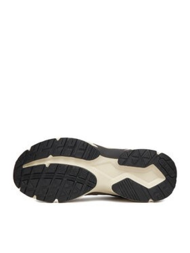 G-Star Raw Sneakersy CEO-YG240150-02M Szary