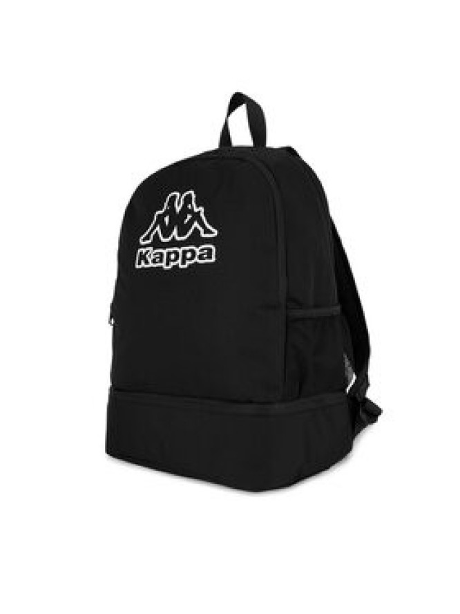 Kappa Plecak KPA-B-001-07 Szary
