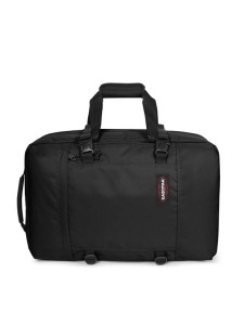 Eastpak Plecak EK0A5BBR0081 Czarny