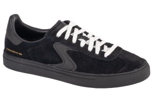 Buty sportowe Sneakersy męskie, Arch Fit Legend - Hamor