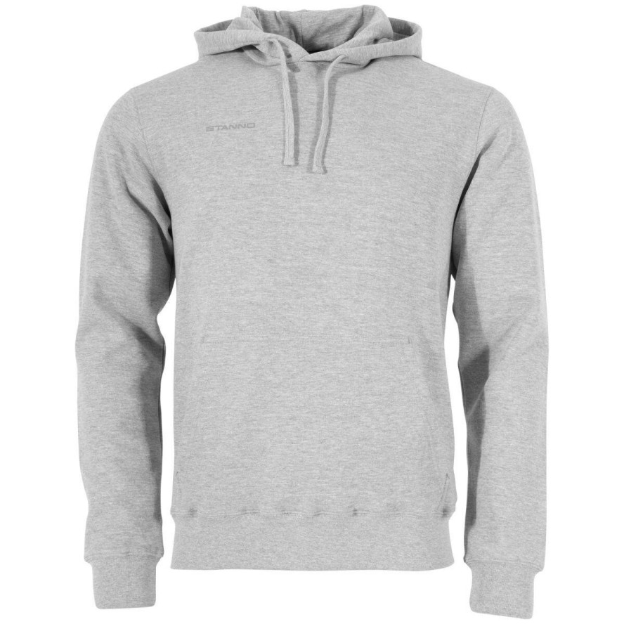 Bluza z kapturem Stanno Base