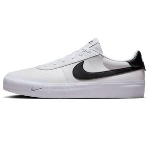 Buty do chodzenia męskie Nike Court Shot