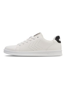 Sneakersy Hummel Court Line