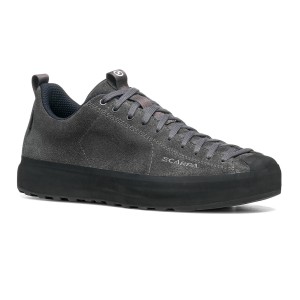Buty męskie SCARPA Mojito Wrap GTX