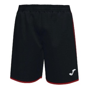 Spodenki do piłki nożnej męskie Joma Liga