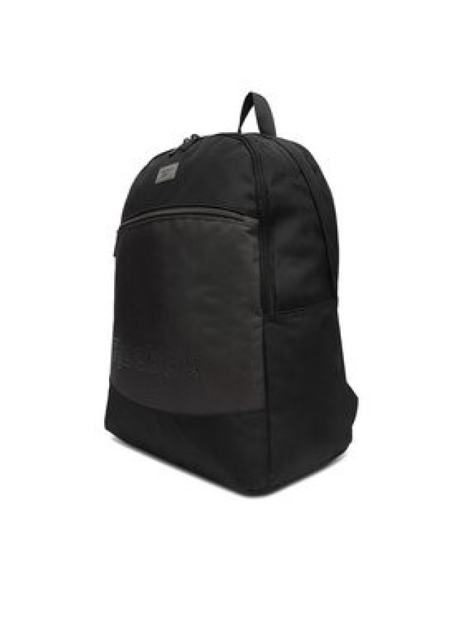 Reebok Plecak C-RBK-P-001-08 Czarny
