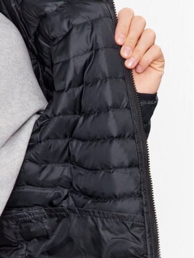 Columbia Kurtka przejściowa Westridge™ 2050735 Czarny Regular Fit